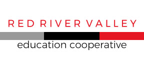 Red River Valley Education Cooperative