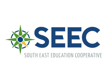 SEEC Logo